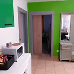 Morcinka