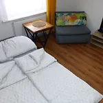 Morcinka 公寓 比托姆