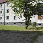 Morcinka 公寓 比托姆